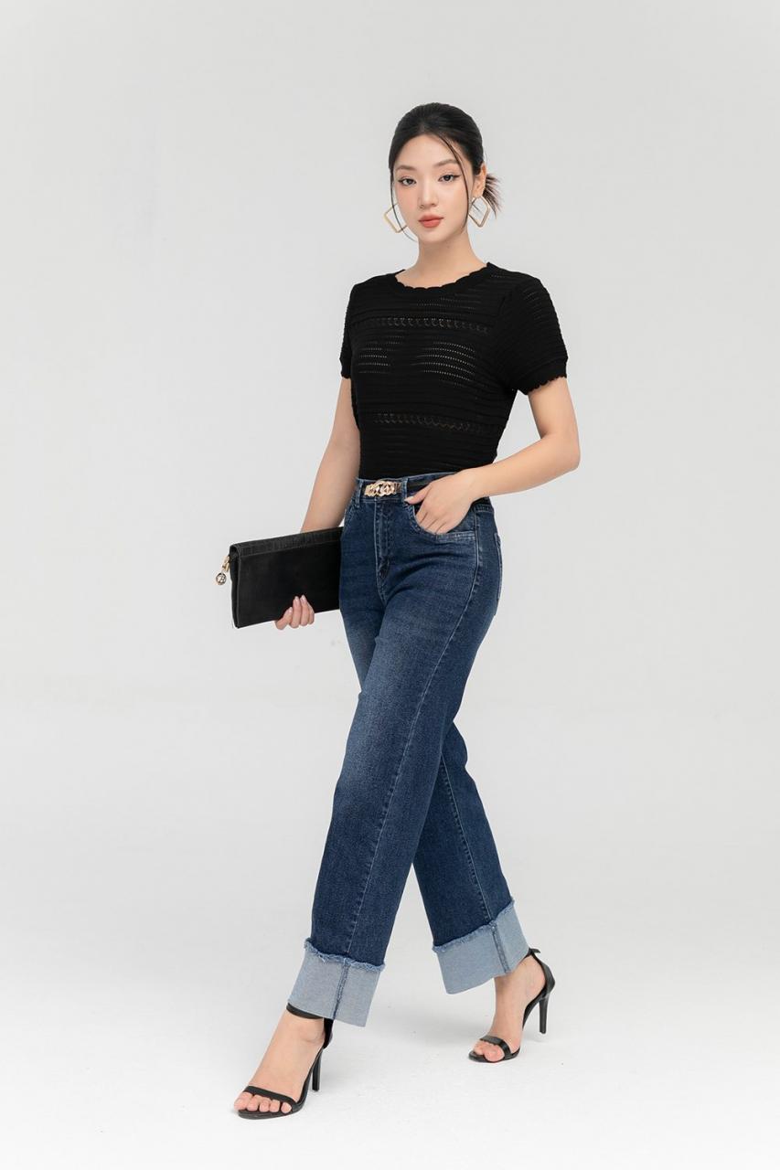 [🛒🇻🇳]ÁO LEN ĐEN AL62052 – NEM , SKU – – nemshop.vn 🇻🇳🛒Top1Shop🛒 🇻🇳Top1Vietnam🇻🇳 🛍🛒🇻🇳