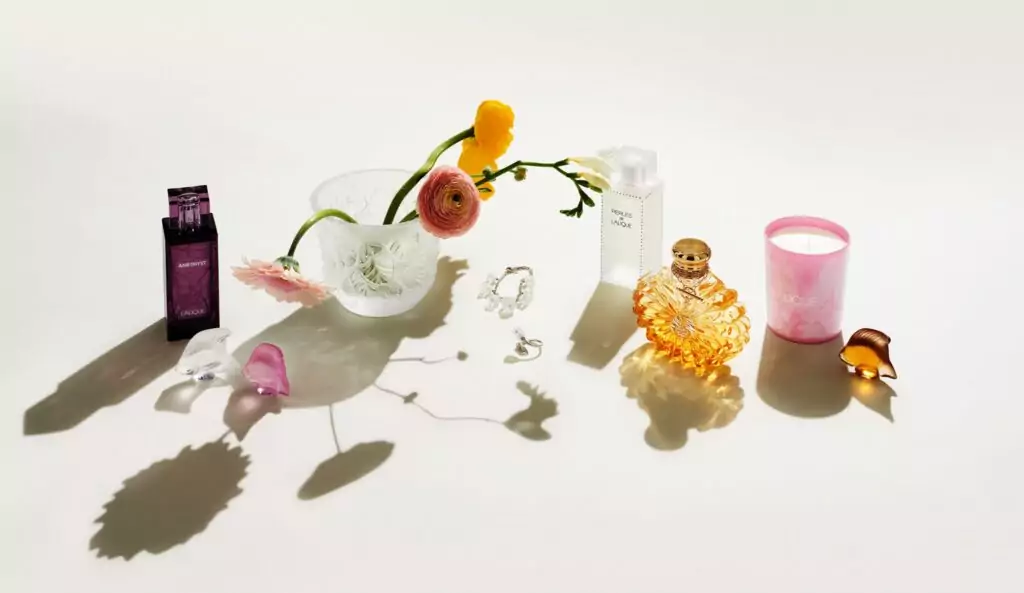 [🛒🇻🇳]Tam Sơn | Phục sức xa xỉ mùa cưới | Chaumet, Piaget, Chopard - Tamson - , SKU - - tamsonvn.com 🇻🇳🛒Top1Shop🛒 🇻🇳Top1Vietnam🇻🇳 🛍🛒🇻🇳