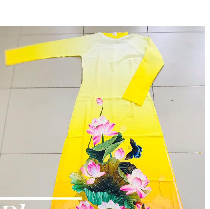 [🛒🇻🇳]Áo Dài Cách Tân Nữ 49 - , SKU - 885 - shopchothue.com 🇻🇳🛒Top1Shop🛒 🇻🇳Top1Vietnam🇻🇳 🛍🛒🇻🇳
