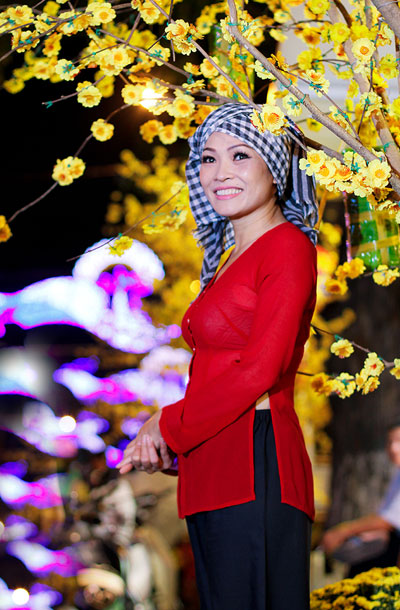 [🛒🇻🇳]Bà Ba Nữ Phi Đỏ - , SKU - 928 - shopchothue.com 🇻🇳🛒Top1Shop🛒 🇻🇳Top1Vietnam🇻🇳 🛍🛒🇻🇳