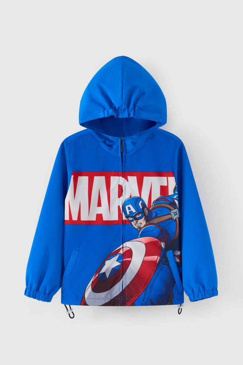 [🛒🇻🇳]Áo khoác gió Captain America bé trai Rabity 522.004 – Disney , SKU – 5220042400428 – rabity.vn 🇻🇳🛒Top1Shop🛒 🇻🇳Top1Vietnam🇻🇳 🛍🛒🇻🇳