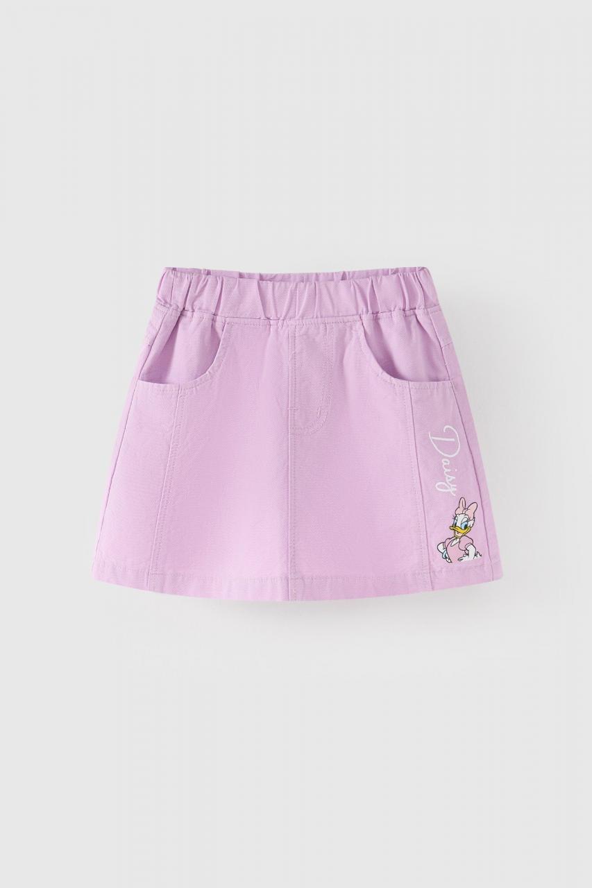 [🛒🇻🇳]Chân váy kaki Disney bé gái Rabity 555.005 – Disney , SKU – 5550052410438 – rabity.vn 🇻🇳🛒Top1Shop🛒 🇻🇳Top1Vietnam🇻🇳 🛍🛒🇻🇳