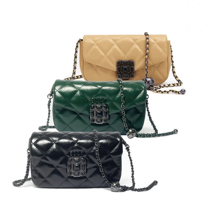 [🛒🇻🇳]Túi xách nữ thời trang ELLY – EL218 | ELLY – TOP 10 Thương Hiệu Nổi Tiếng Việt Nam – , SKU – ETX0218 – elly.vn 🇻🇳🛒Top1Shop🛒 🇻🇳Top1Vietnam🇻🇳 🛍🛒🇻🇳