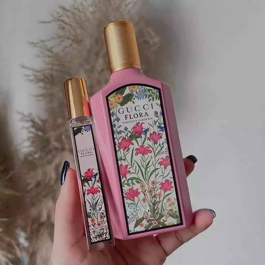 [🛒🇻🇳]Nước hoa Gu.cci Flora Chiết 10ML | Quynhgiao – , SKU – – quynhgiaonguyen.vn 🇻🇳🛒Top1Shop🛒 🇻🇳Top1Vietnam🇻🇳 🛍🛒🇻🇳