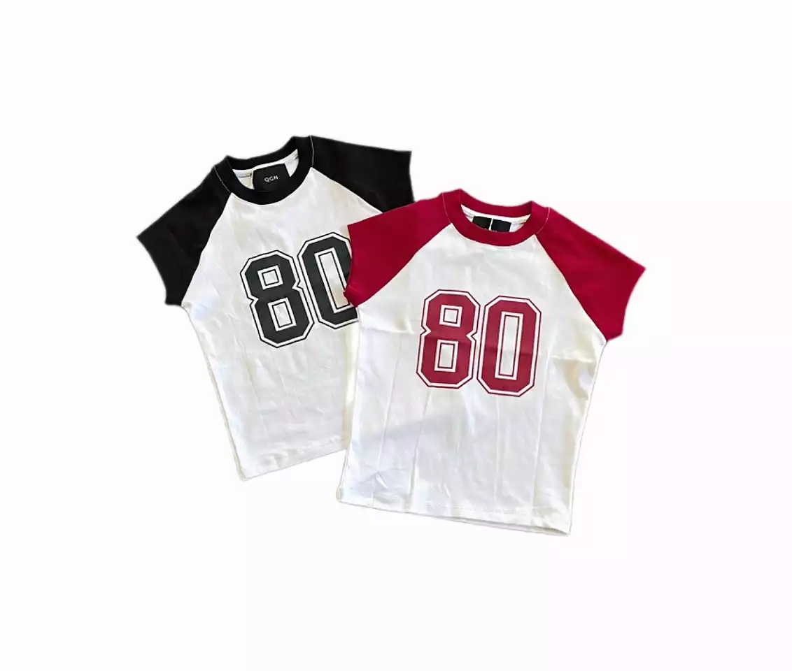 [🛒🇻🇳]Áo tay phối 80 ( ĐEN ) | Quynhgiao – , SKU – – quynhgiaonguyen.vn 🇻🇳🛒Top1Shop🛒 🇻🇳Top1Vietnam🇻🇳 🛍🛒🇻🇳