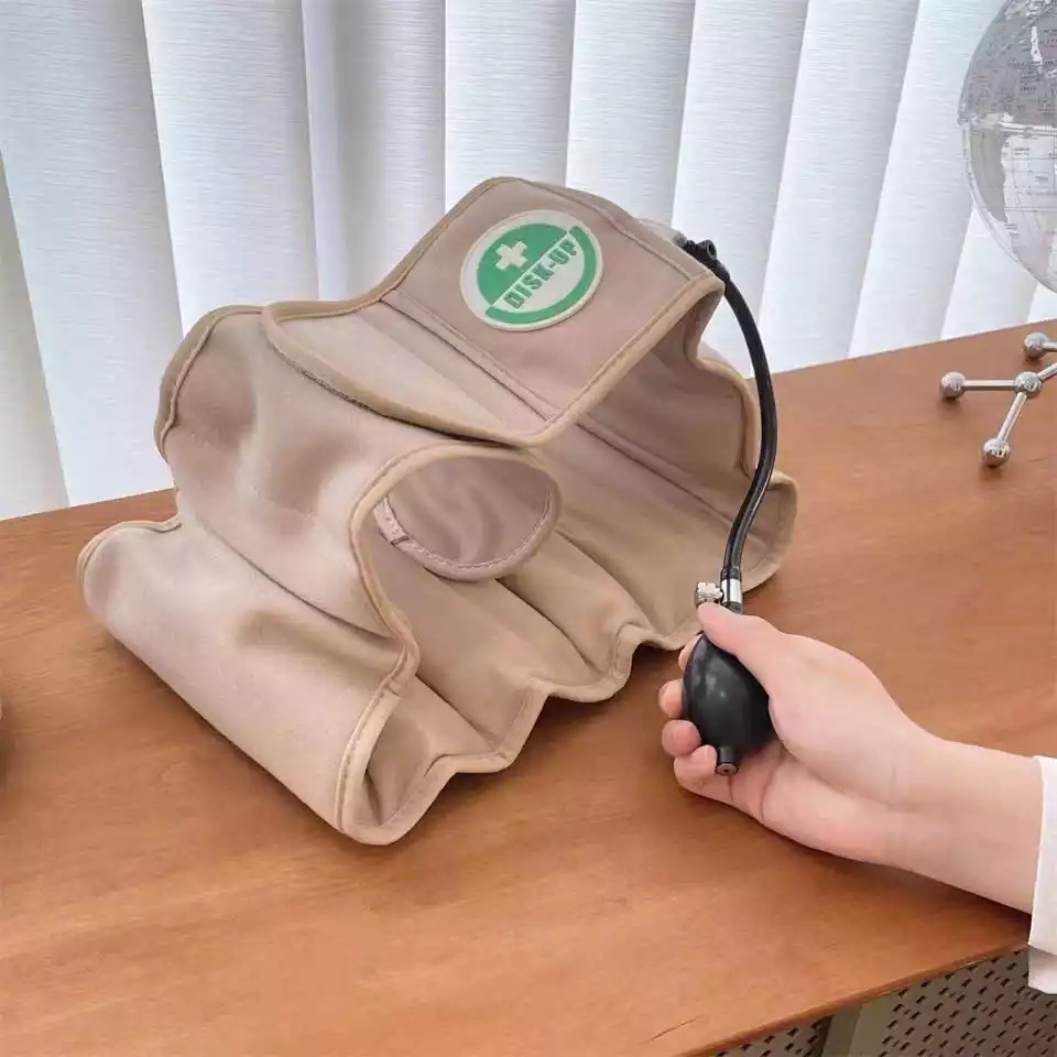 [🛒🇻🇳]Đai massa lưng D.ISK UP | Quynhgiao – , SKU – – quynhgiaonguyen.vn 🇻🇳🛒Top1Shop🛒 🇻🇳Top1Vietnam🇻🇳 🛍🛒🇻🇳