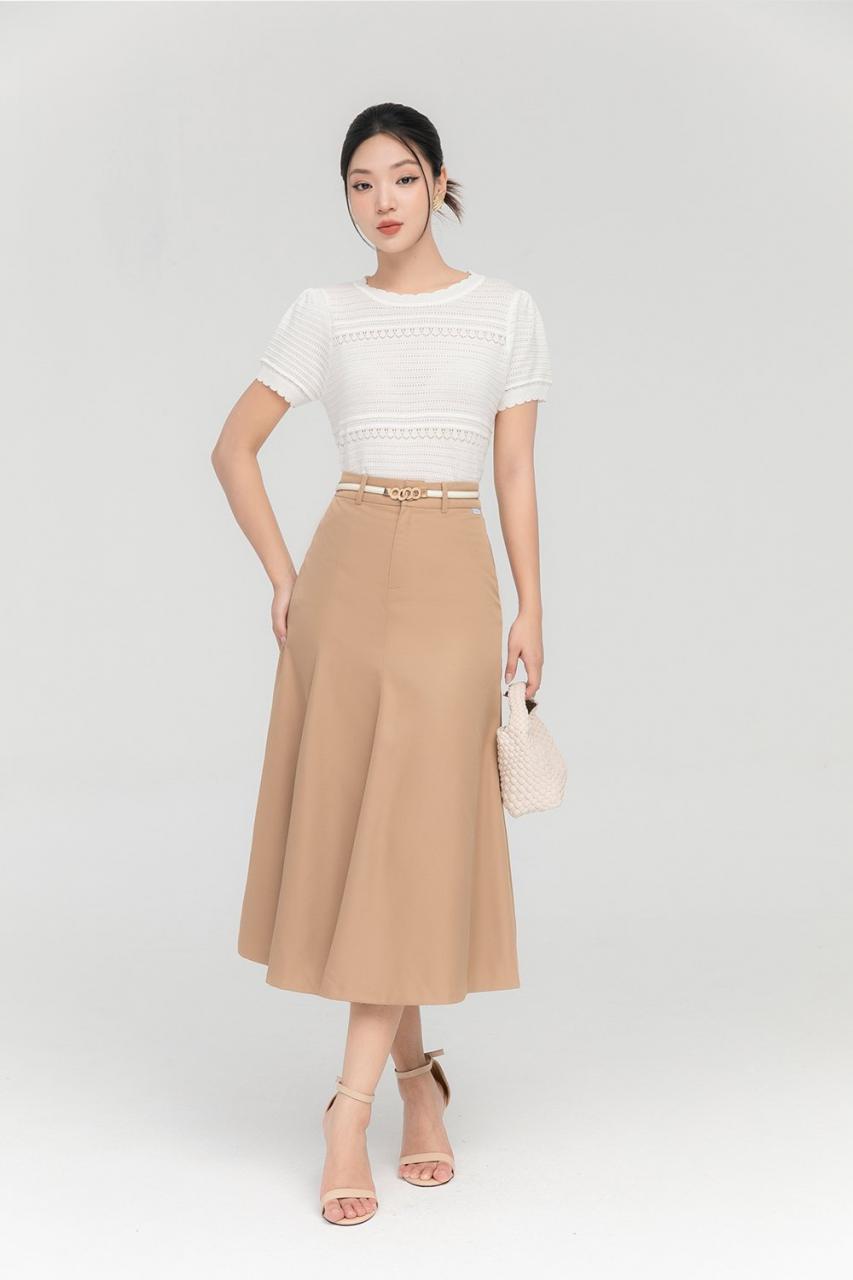 [🛒🇻🇳]ÁO LEN TRẮNG AL62062 – NEM , SKU – – nemshop.vn 🇻🇳🛒Top1Shop🛒 🇻🇳Top1Vietnam🇻🇳 🛍🛒🇻🇳