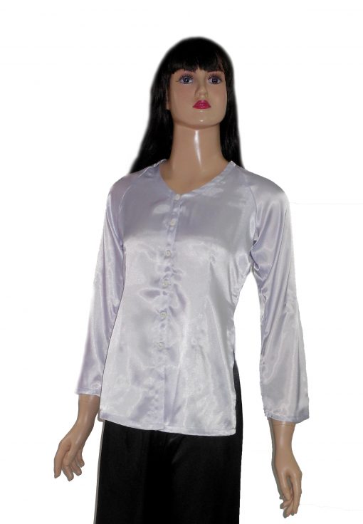 [🛒🇻🇳]Bà Ba Nữ Phi Trắng - , SKU - - shopchothue.com 🇻🇳🛒Top1Shop🛒 🇻🇳Top1Vietnam🇻🇳 🛍🛒🇻🇳