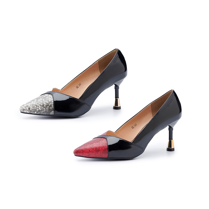 [🛒🇻🇳]Giày nữ thời trang ELLY- EG240 | ELLY – TOP 10 Thương Hiệu Nổi Tiếng Việt Nam – , SKU – EG0240 – elly.vn 🇻🇳🛒Top1Shop🛒 🇻🇳Top1Vietnam🇻🇳 🛍🛒🇻🇳