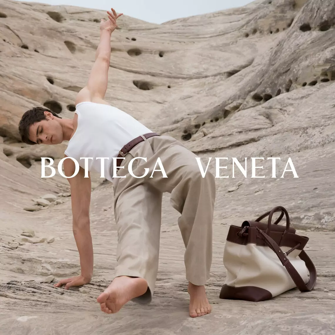 [🛒🇻🇳]BOTTEGA VENETA RA MẮT CHIẾN DỊCH MỚI VỚI SỰ THAM GIA CỦA JACOB ELORDI – Tamson – , SKU – – tamsonvn.com 🇻🇳🛒Top1Shop🛒 🇻🇳Top1Vietnam🇻🇳 🛍🛒🇻🇳