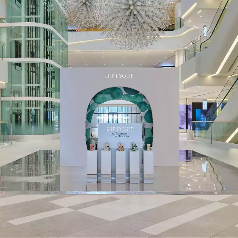 [🛒🇻🇳]Khám phá sự kiện pop-up mới của Diptyque – Tamson – , SKU – – tamsonvn.com 🇻🇳🛒Top1Shop🛒 🇻🇳Top1Vietnam🇻🇳 🛍🛒🇻🇳