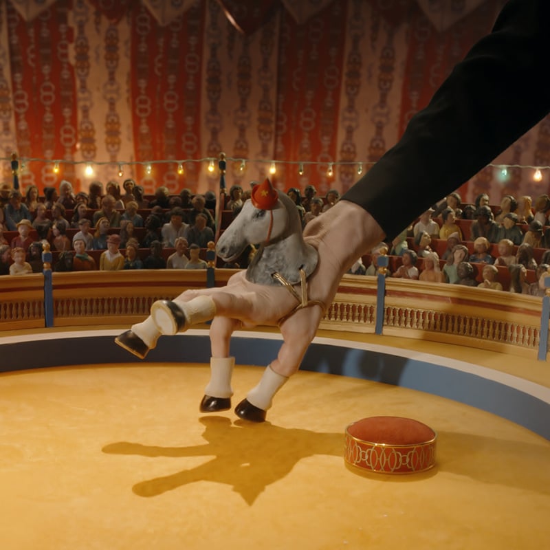 [🛒🇻🇳]“NHỮNG ĐÔI CÁNH CỦA HERMÈS”: ĐIỆN ẢNH VÀ DÒNG CHẢY DI SẢN – Tamson – , SKU – – tamsonvn.com 🇻🇳🛒Top1Shop🛒 🇻🇳Top1Vietnam🇻🇳 🛍🛒🇻🇳