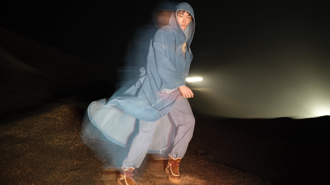 [🛒🇻🇳]KENZO THU ĐÔNG 2024: HẠ CÁNH NƠI TÂN THẾ GIỚI – MONSIMI – Tamson – , SKU – – tamsonvn.com 🇻🇳🛒Top1Shop🛒 🇻🇳Top1Vietnam🇻🇳 🛍🛒🇻🇳