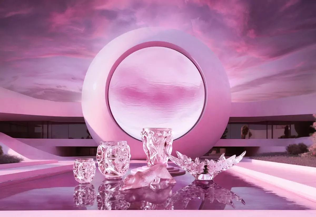 [🛒🇻🇳]NGẮM TINH VÂN VŨ TRỤ VƯƠNG TRÊN PHA LÊ HỒNG LALIQUE – Tamson – , SKU – – tamsonvn.com 🇻🇳🛒Top1Shop🛒 🇻🇳Top1Vietnam🇻🇳 🛍🛒🇻🇳