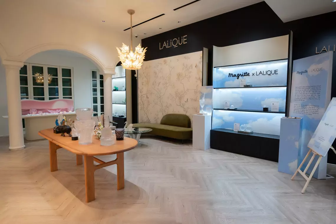 [🛒🇻🇳]TRIỂN LÃM PHA LÊ LALIQUE TẠI HÀ NỘI MỞ CỬA TỰ DO CHO CÔNG CHÚNG – Tamson – , SKU – – tamsonvn.com 🇻🇳🛒Top1Shop🛒 🇻🇳Top1Vietnam🇻🇳 🛍🛒🇻🇳