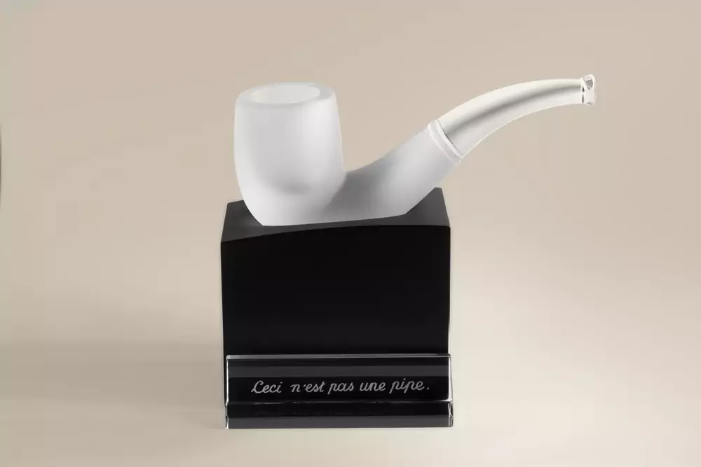 [🛒🇻🇳]KHI HAI “RENÉ” LỚN GẶP NHAU: NHỮNG TẠO VẬT LẠ LÙNG TRONG BST PHA LÊ MAGRITTE X LALIQUE – Tamson – , SKU – – tamsonvn.com 🇻🇳🛒Top1Shop🛒 🇻🇳Top1Vietnam🇻🇳 🛍🛒🇻🇳