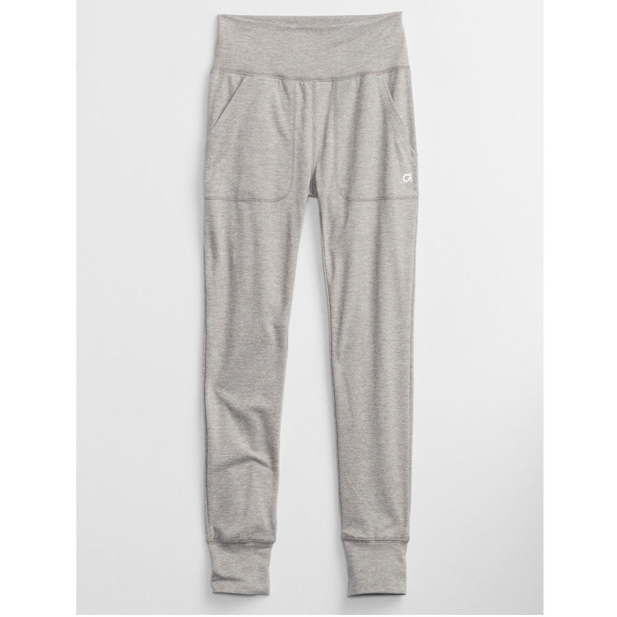 [🛒🇻🇳][16kg-44kg] Quần dài jogger bé gái hàng xuất xịn vải thun mỏng co giãn rất đẹp màu xám trắng – GAP kids , SKU – QD287-3 – besanhdieu.com 🇻🇳🛒Top1Shop🛒 🇻🇳Top1Vietnam🇻🇳 🛍🛒🇻🇳