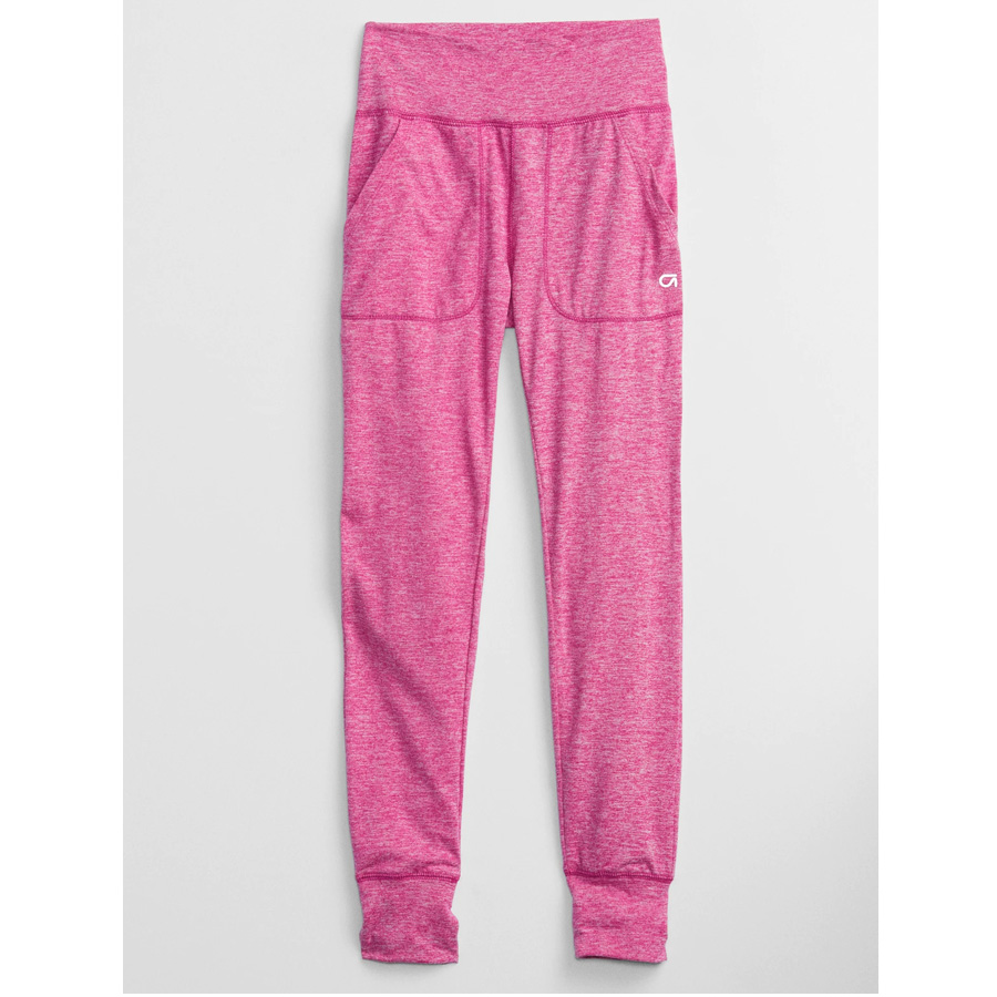[🛒🇻🇳]Quần dài jogger bé gái hàng xuất xịn vải thun mỏng co giãn rất đẹp từ 16kg đến 33kg màu hồng – GAP kids , SKU – QD287-4 – besanhdieu.com 🇻🇳🛒Top1Shop🛒 🇻🇳Top1Vietnam🇻🇳 🛍🛒🇻🇳