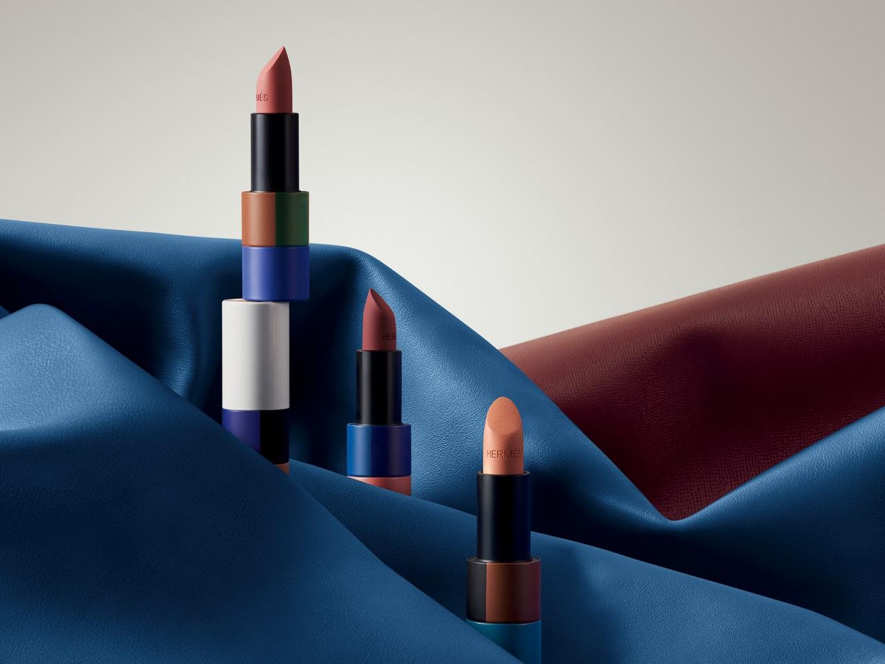 [🛒🇻🇳]HERMÈS RA MẮT BST MỸ PHẨM THU/ĐÔNG 2024 PHIÊN BẢN GIỚI HẠN – Tamson – , SKU – – tamsonvn.com 🇻🇳🛒Top1Shop🛒 🇻🇳Top1Vietnam🇻🇳 🛍🛒🇻🇳