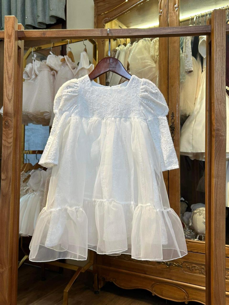 [🛒🇻🇳]MBB – Váy Juliet công chúa – Khác , SKU – – woorihouse.vn 🇻🇳🛒Top1Shop🛒 🇻🇳Top1Vietnam🇻🇳 🛍🛒🇻🇳