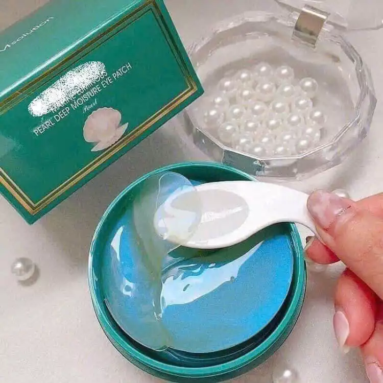 [🛒🇻🇳]Mặt nạ mắt JM Solution | Quynhgiao – , SKU – – quynhgiaonguyen.vn 🇻🇳🛒Top1Shop🛒 🇻🇳Top1Vietnam🇻🇳 🛍🛒🇻🇳