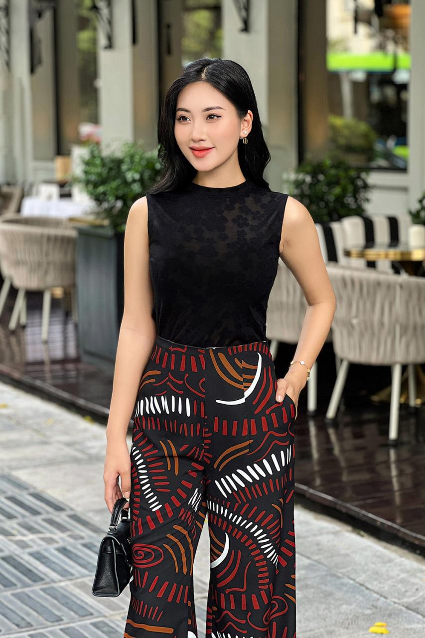 [🛒🇻🇳]Áo thun gấm hoa màu đen sát nách – K&K Fashion , SKU – ASM21-10 – kkfashion.vn 🇻🇳🛒Top1Shop🛒 🇻🇳Top1Vietnam🇻🇳 🛍🛒🇻🇳