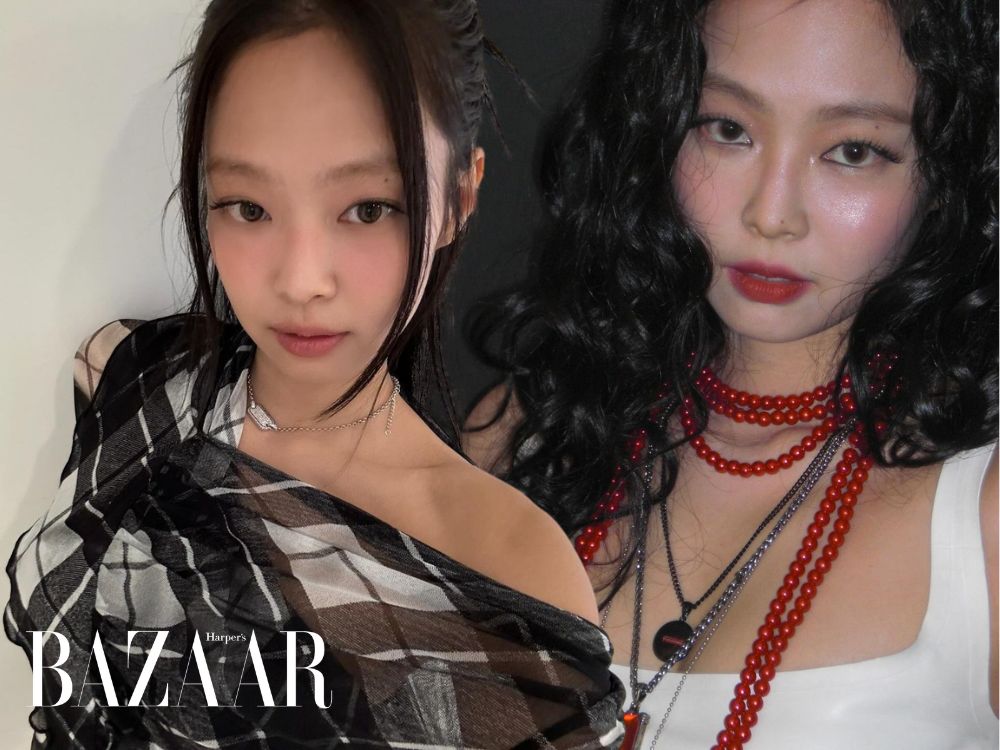 [🆕🇻🇳] Tuấn HD đồ tập cao cấp 👕 Top1Fashion 👗  Tập Yoga ở nhà cũng phải xinh nhé! Set xinh, màu xinh, người cũng xinh ạ!
, shares-0✔️ , likes-3❤️️ , date-2024-10-19 11:00:16🇻🇳🇻🇳🇻🇳📰🆕