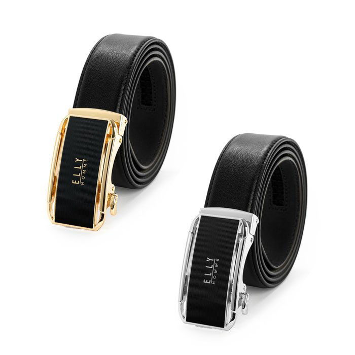 [🛒🇻🇳]Dây lưng nam da thật ELLY HOMME – EDM4 | ELLY – TOP 10 Thương Hiệu Nổi Tiếng Việt Nam – , SKU – EDM0004 – elly.vn 🇻🇳🛒Top1Shop🛒 🇻🇳Top1Vietnam🇻🇳 🛍🛒🇻🇳