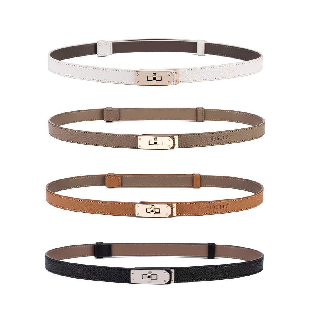 [🛒🇻🇳]Dây lưng nữ cao cấp da thật ELLY – ED74 | ELLY – TOP 10 Thương Hiệu Nổi Tiếng Việt Nam – , SKU – ED0074 – elly.vn 🇻🇳🛒Top1Shop🛒 🇻🇳Top1Vietnam🇻🇳 🛍🛒🇻🇳