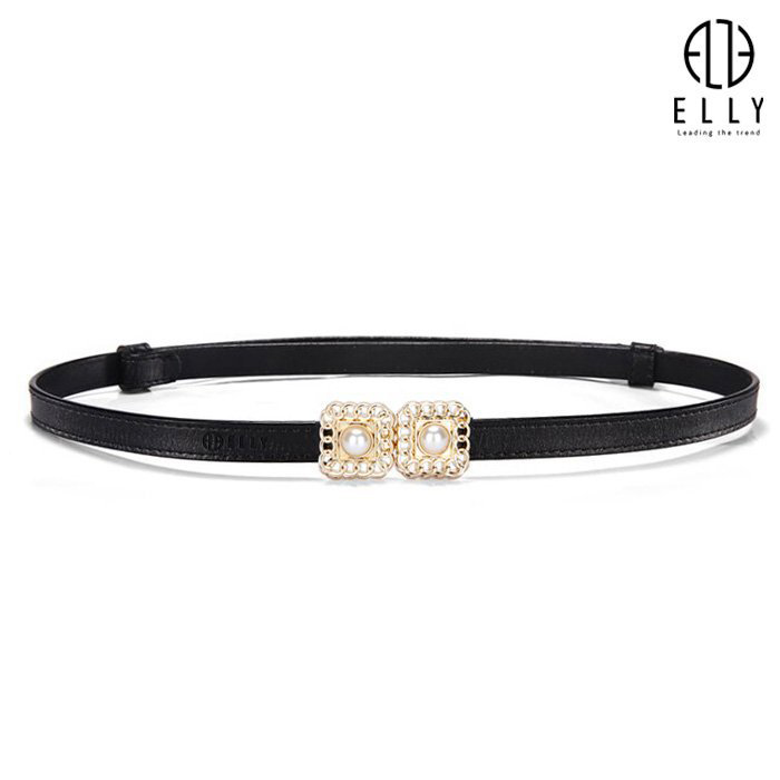 [🛒🇻🇳]Dây lưng nữ cao cấp da thật ELLY – ED39 | ELLY – TOP 10 Thương Hiệu Nổi Tiếng Việt Nam – , SKU – ED0039 – elly.vn 🇻🇳🛒Top1Shop🛒 🇻🇳Top1Vietnam🇻🇳 🛍🛒🇻🇳