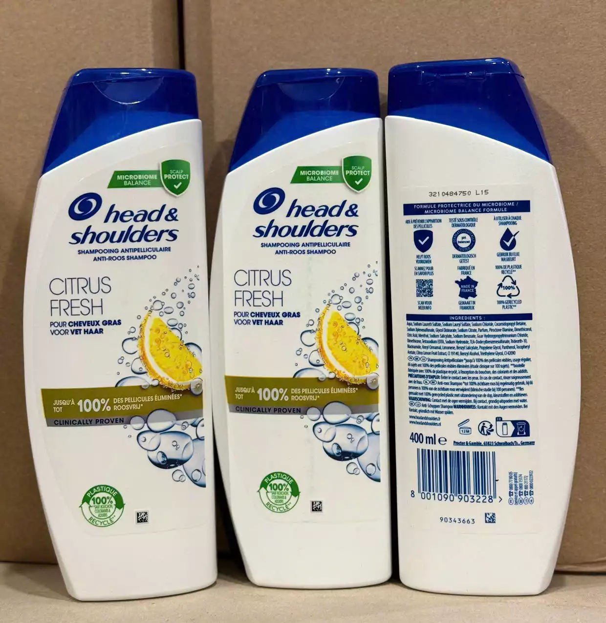 [🛒🇻🇳]Dầu gội Head And Shoulder 400ml ( NGẪU NHIÊN ) | Quynhgiao – , SKU – – quynhgiaonguyen.vn 🇻🇳🛒Top1Shop🛒 🇻🇳Top1Vietnam🇻🇳 🛍🛒🇻🇳