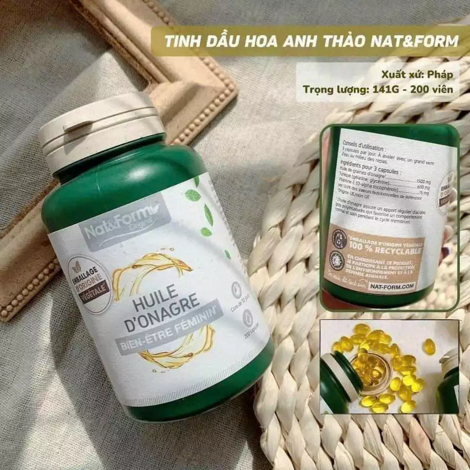 [🛒🇻🇳]Hoa anh thảo pháp ( 200Viên ) | Quynhgiao – , SKU – – quynhgiaonguyen.vn 🇻🇳🛒Top1Shop🛒 🇻🇳Top1Vietnam🇻🇳 🛍🛒🇻🇳