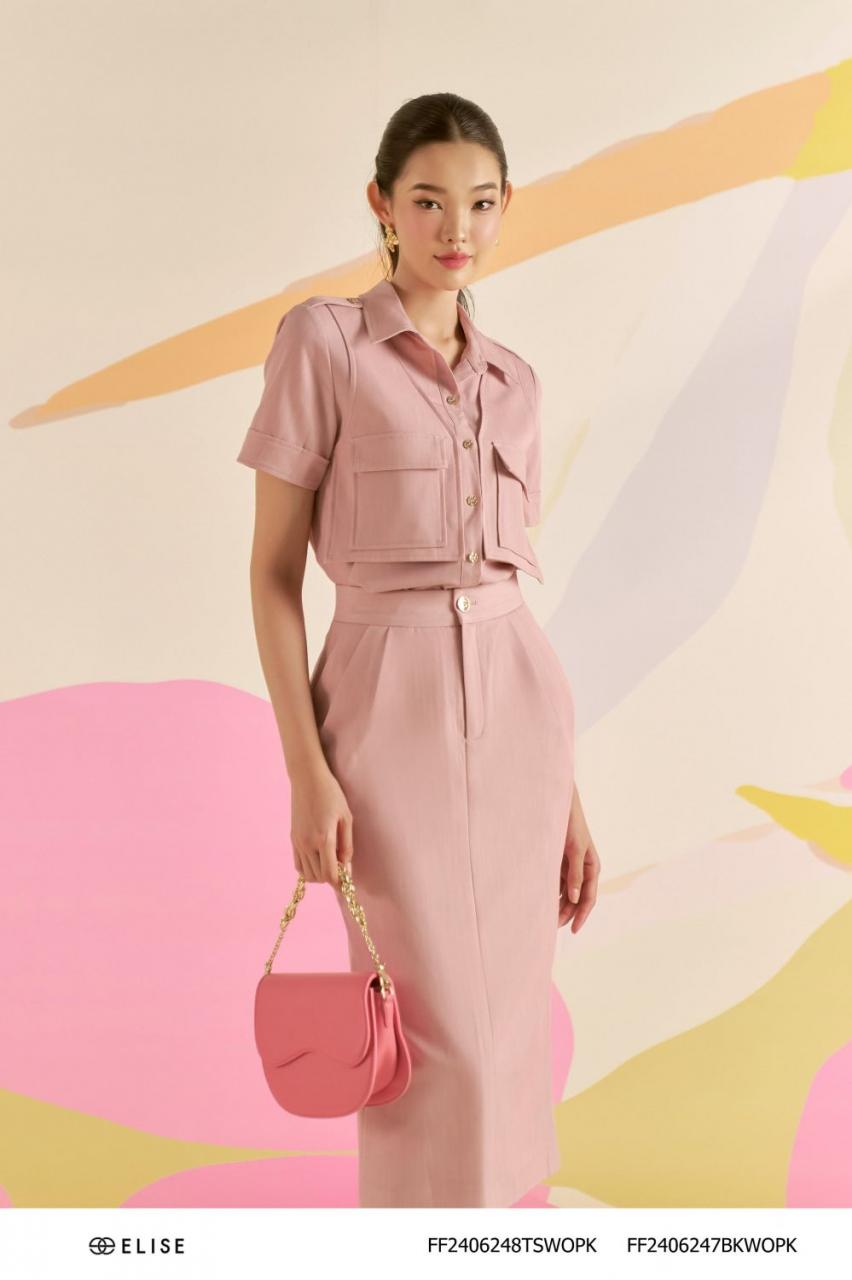 [🛒🇻🇳]SM XƯỚC HỒNG PHẤN ỐP TÚI CÁ VAI – , SKU – FF2406248TSWOPK – elise.vn 🇻🇳🛒Top1Shop🛒 🇻🇳Top1Vietnam🇻🇳 🛍🛒🇻🇳