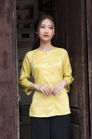[🛒🇻🇳]Bà Ba Nữ Gấm Vàng - , SKU - 962 - shopchothue.com 🇻🇳🛒Top1Shop🛒 🇻🇳Top1Vietnam🇻🇳 🛍🛒🇻🇳