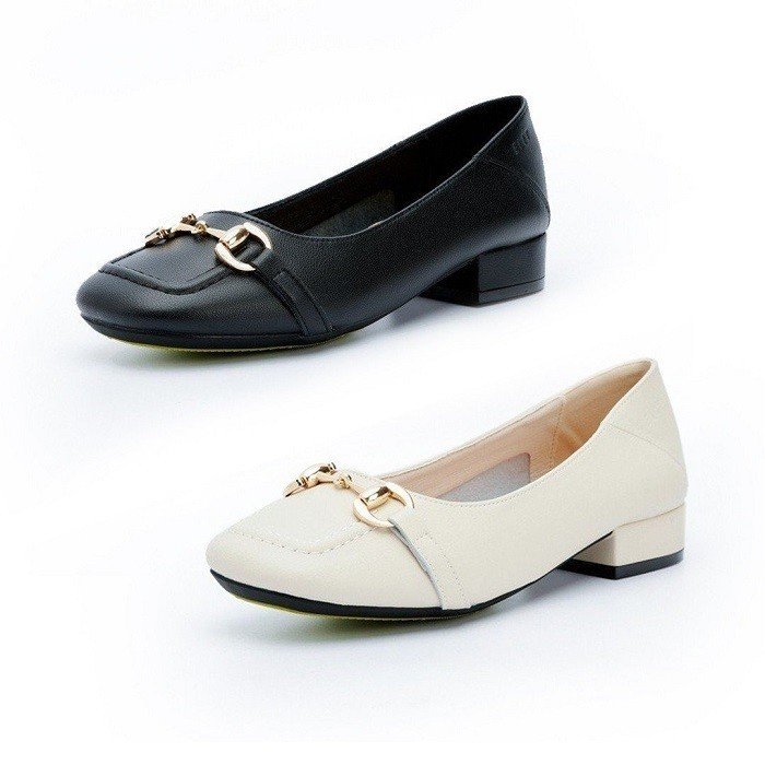 [🛒🇻🇳]Giày nữ cao cấp da thật ELLY – EGT196 | ELLY – TOP 10 Thương Hiệu Nổi Tiếng Việt Nam – , SKU – EGT0196 – elly.vn 🇻🇳🛒Top1Shop🛒 🇻🇳Top1Vietnam🇻🇳 🛍🛒🇻🇳