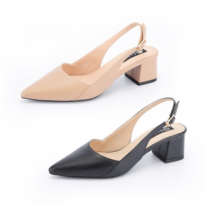 [🛒🇻🇳]Giày nữ thời trang ELLY – EG226 | ELLY – TOP 10 Thương Hiệu Nổi Tiếng Việt Nam – , SKU – EG0226 – elly.vn 🇻🇳🛒Top1Shop🛒 🇻🇳Top1Vietnam🇻🇳 🛍🛒🇻🇳