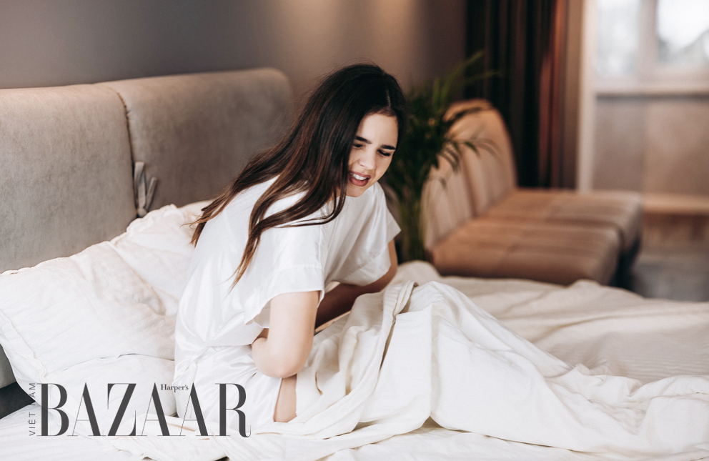 Lưu ý chăm sóc sức khỏe đúng cách