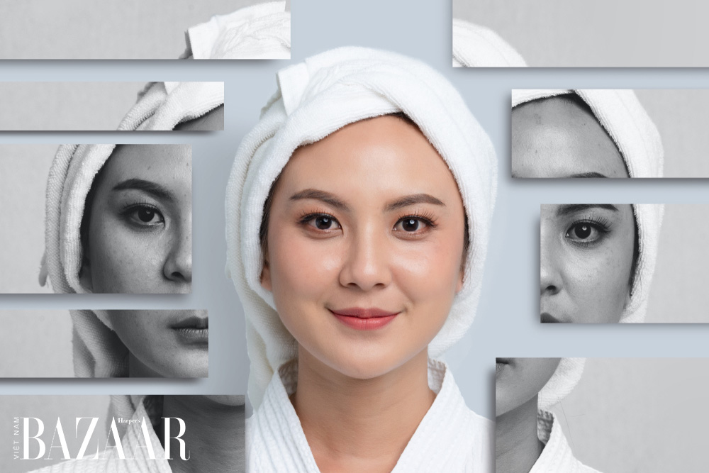 6 công thức mặt nạ lòng đỏ trứng gà trị nám dưỡng da trắng sáng [🆕🇻🇳] bazaarvietnam.vn