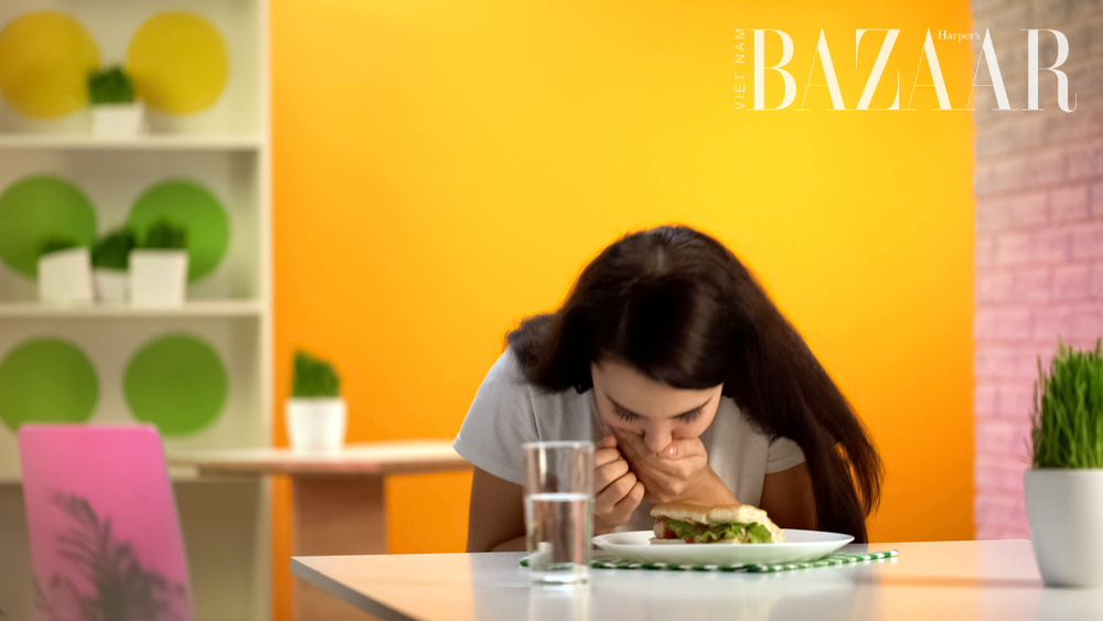 Triệu chứng và cách xử trí khi ngộ độc cóc