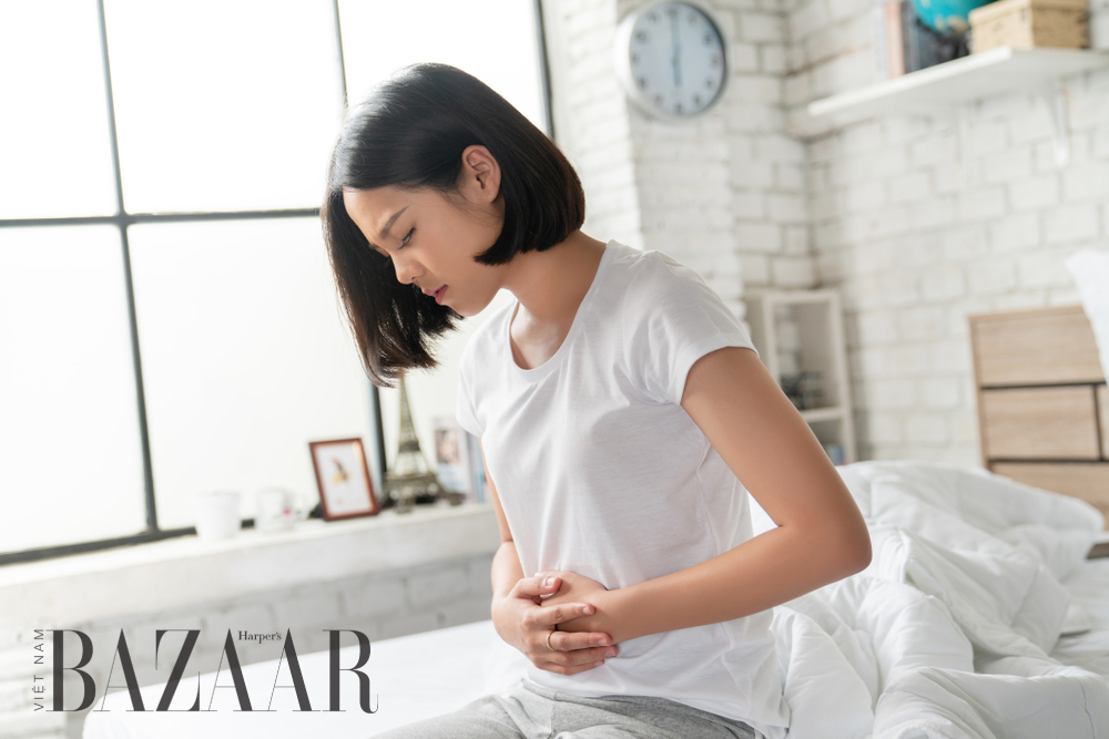 [🆕🇻🇳] La Rosa Bridal – Makeup – wedding dress and more ..! 🤵🏻 Top1Wedding 👰🏻  𝑨́𝑶 𝑫𝑨̀𝑰 𝑻𝑨̣̆𝑵𝑮 𝑴𝑬̣ – 𝑴𝑶́𝑵 𝑸𝑼𝑨̀ 𝑻𝑯𝑨𝒀 𝑪𝑯𝑶 𝑳𝑶̛̀𝑰 𝑪𝑨̉𝑴 𝑶̛𝑵* Cùng con sánh bước trong ngày trọng đại hay dự những bữa tiệc quang trọng không thể thiếu cho mì , shares-13✔️ , likes-172❤️️ , date-2024-08-09 22:52:33🇻🇳🇻🇳🇻🇳📰🆕