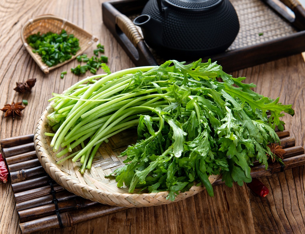 [🆕🇻🇳]  Nhà Mai – Chuyên sỉ lẻ quần áo xuất dư người lớn, trẻ em VNXK 🧑‍🧒❤️️👶⭐️ Sandal crocs literide 360 nữ
Chất nhựa êm ru luôn ạ. mẫu này đi nắng mưa gì cũng tiện và đẹp.
Size: 35-40(w5-w9)
Giá 3xx
, shares-0✔️ , likes-0❤️️ , date-2024-05-10 02:33:08🇻🇳🇻🇳🇻🇳📰🆕