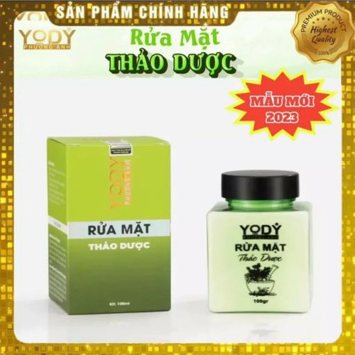 [🛒🇻🇳]Bột Thảo Dược Rửa Mặt Yody White (chính hãng) – , SKU – yod16 – sendo.vn 🇻🇳🛒Top1Shop🛒 🇻🇳Top1Vietnam🇻🇳 🛍🛒🇻🇳