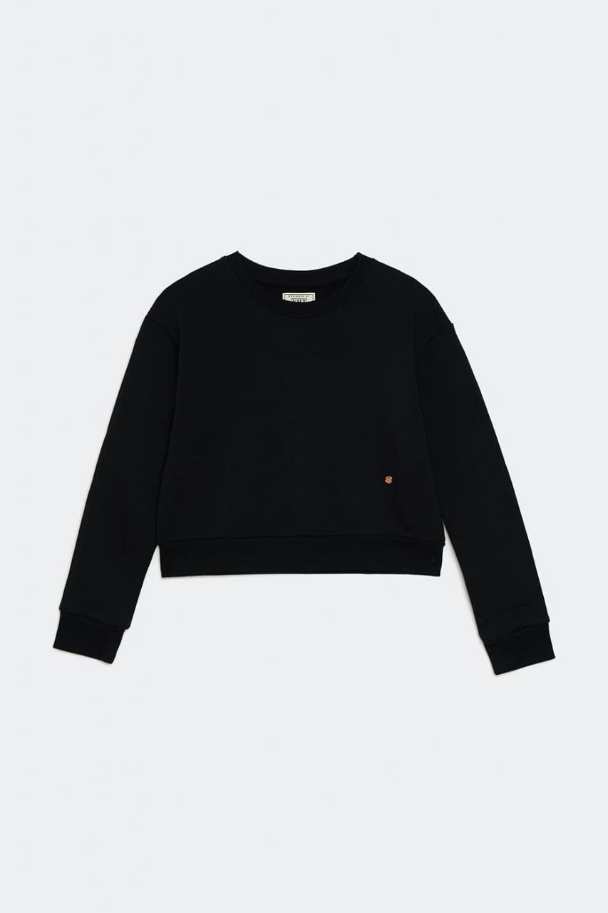 [🛒🇻🇳]Áo hoodies croptop Nữ NINOMAXX 2309001 – NINOMAXX , SKU – 8934582207842 – ninomaxxconcept.com 🇻🇳🛒Top1Shop🛒 🇻🇳Top1Vietnam🇻🇳 🛍🛒🇻🇳