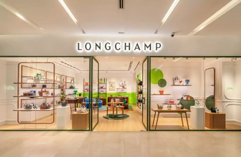 [🛒🇻🇳]“SHOPPING TẠI NHÀ BẠN THÂN’: LONGCHAMP KHAI TRƯƠNG “CĂN HỘ PARIS” TẠI SAIGON CENTRE – Tamson – , SKU – – tamsonvn.com 🇻🇳🛒Top1Shop🛒 🇻🇳Top1Vietnam🇻🇳 🛍🛒🇻🇳