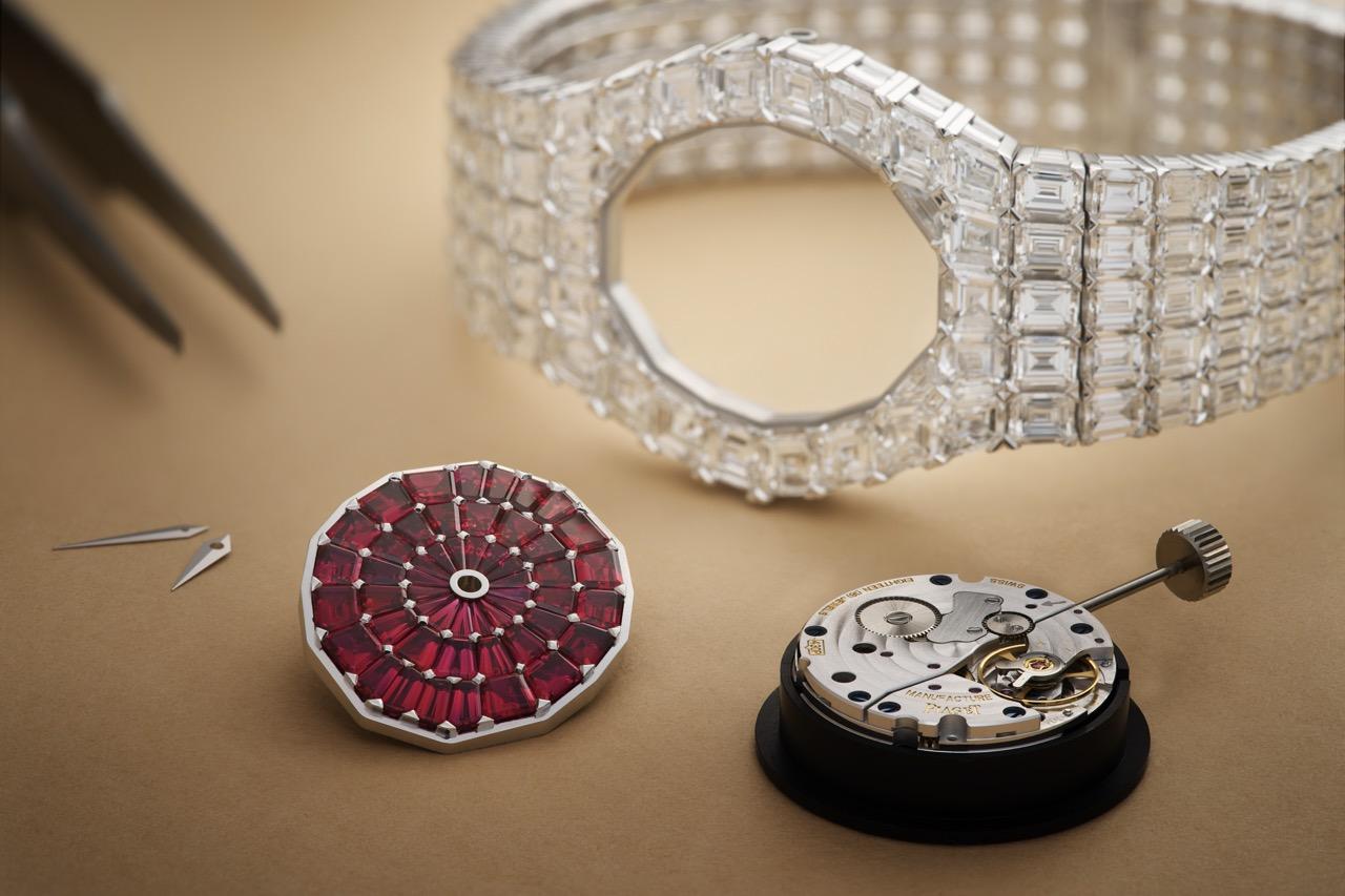 [🛒🇻🇳]Điểm mặt 4 ứng viên nặng ký của Piaget tại GPHG 2024 – Tamson – , SKU – – tamsonvn.com 🇻🇳🛒Top1Shop🛒 🇻🇳Top1Vietnam🇻🇳 🛍🛒🇻🇳