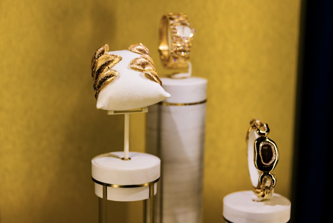 [🛒🇻🇳]150 NĂM PIAGET: “DẠ TIỆC VÀNG” BÊN SÔNG SÀI GÒN – Tamson – , SKU – – tamsonvn.com 🇻🇳🛒Top1Shop🛒 🇻🇳Top1Vietnam🇻🇳 🛍🛒🇻🇳