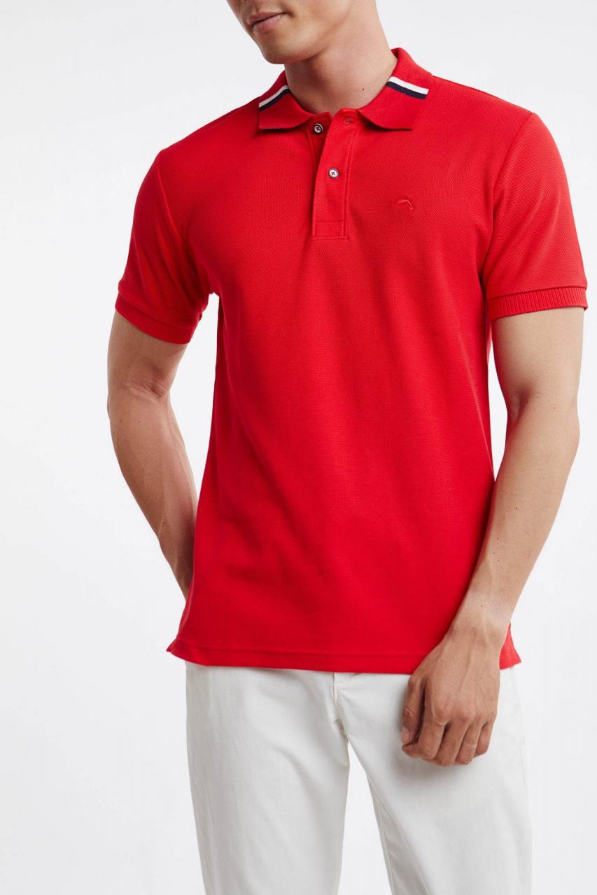 [🛒🇻🇳]Áo polo Basic Nam tay ngắn NINOMAXX 2001017 – NINOMAXX , SKU – 8934582072037 – ninomaxxconcept.com 🇻🇳🛒Top1Shop🛒 🇻🇳Top1Vietnam🇻🇳 🛍🛒🇻🇳