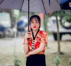 [🛒🇻🇳]Dân Tộc Thái Nữ-Đỏ - , SKU - 1466 - shopchothue.com 🇻🇳🛒Top1Shop🛒 🇻🇳Top1Vietnam🇻🇳 🛍🛒🇻🇳