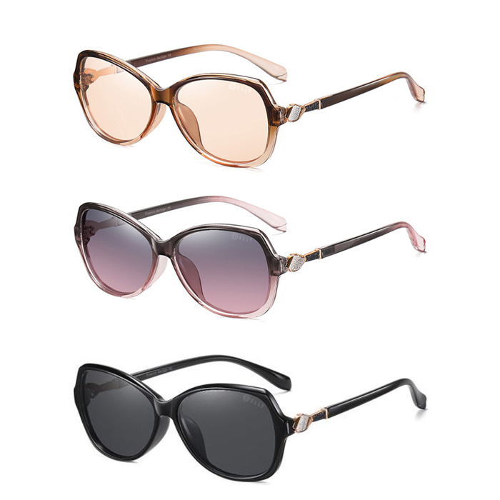 [🛒🇻🇳]Kính mắt nữ cao cấp ELLY – EK138 | ELLY – TOP 10 Thương Hiệu Nổi Tiếng Việt Nam – , SKU – EK0138 – elly.vn 🇻🇳🛒Top1Shop🛒 🇻🇳Top1Vietnam🇻🇳 🛍🛒🇻🇳