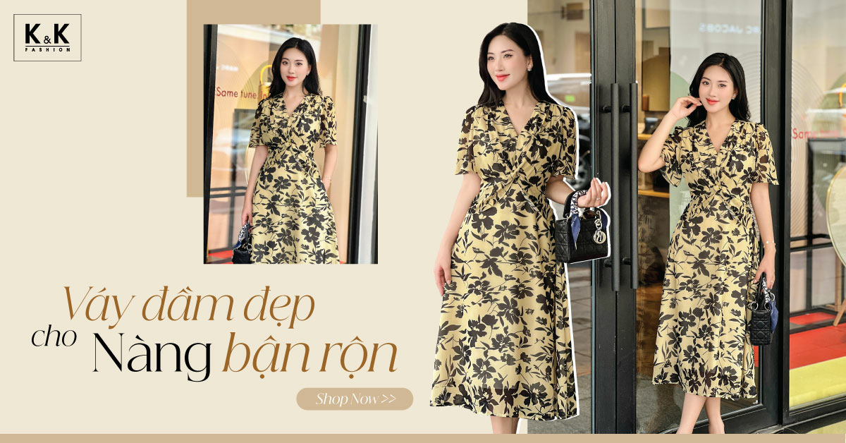 [🛒🇻🇳]Váy đầm cho nàng bận rộn: Thanh lịch và tiện lợi – , SKU – – kkfashion.vn 🇻🇳🛒Top1Shop🛒 🇻🇳Top1Vietnam🇻🇳 🛍🛒🇻🇳